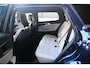 Renault Espace E-Tech full hybrid 200 iconic | 5 PERSOONS | 360 CAMERA | PANORAMADAK | HARMAN/KARDON | STUUR/STOELVERWARMING | NAVI | ALL-SEASON | HUD | LEDER | ADAPT. CRUISE CONTROL | CLIMATE CONTROL | PDC | LMV