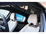Renault Espace E-Tech full hybrid 200 iconic | 5 PERSOONS | 360 CAMERA | PANORAMADAK | HARMAN/KARDON | STUUR/STOELVERWARMING | NAVI | ALL-SEASON | HUD | LEDER | ADAPT. CRUISE CONTROL | CLIMATE CONTROL | PDC | LMV