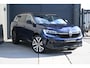 Renault Espace E-Tech full hybrid 200 iconic | 5 PERSOONS | 360 CAMERA | PANORAMADAK | HARMAN/KARDON | STUUR/STOELVERWARMING | NAVI | ALL-SEASON | HUD | LEDER | ADAPT. CRUISE CONTROL | CLIMATE CONTROL | PDC | LMV