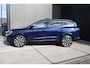 Renault Espace E-Tech full hybrid 200 iconic | 5 PERSOONS | 360 CAMERA | PANORAMADAK | HARMAN/KARDON | STUUR/STOELVERWARMING | NAVI | ALL-SEASON | HUD | LEDER | ADAPT. CRUISE CONTROL | CLIMATE CONTROL | PDC | LMV