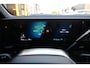 Renault Espace E-Tech full hybrid 200 iconic | 5 PERSOONS | 360 CAMERA | PANORAMADAK | HARMAN/KARDON | STUUR/STOELVERWARMING | NAVI | ALL-SEASON | HUD | LEDER | ADAPT. CRUISE CONTROL | CLIMATE CONTROL | PDC | LMV