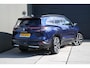 Renault Espace E-Tech full hybrid 200 iconic | 5 PERSOONS | 360 CAMERA | PANORAMADAK | HARMAN/KARDON | STUUR/STOELVERWARMING | NAVI | ALL-SEASON | HUD | LEDER | ADAPT. CRUISE CONTROL | CLIMATE CONTROL | PDC | LMV