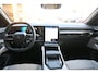 Renault Espace E-Tech full hybrid 200 iconic | 5 PERSOONS | 360 CAMERA | PANORAMADAK | HARMAN/KARDON | STUUR/STOELVERWARMING | NAVI | ALL-SEASON | HUD | LEDER | ADAPT. CRUISE CONTROL | CLIMATE CONTROL | PDC | LMV