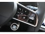 Renault Espace E-Tech full hybrid 200 iconic | 5 PERSOONS | 360 CAMERA | PANORAMADAK | HARMAN/KARDON | STUUR/STOELVERWARMING | NAVI | ALL-SEASON | HUD | LEDER | ADAPT. CRUISE CONTROL | CLIMATE CONTROL | PDC | LMV