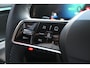 Renault Espace E-Tech full hybrid 200 iconic | 5 PERSOONS | 360 CAMERA | PANORAMADAK | HARMAN/KARDON | STUUR/STOELVERWARMING | NAVI | ALL-SEASON | HUD | LEDER | ADAPT. CRUISE CONTROL | CLIMATE CONTROL | PDC | LMV