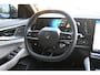 Renault Espace E-Tech full hybrid 200 iconic | 5 PERSOONS | 360 CAMERA | PANORAMADAK | HARMAN/KARDON | STUUR/STOELVERWARMING | NAVI | ALL-SEASON | HUD | LEDER | ADAPT. CRUISE CONTROL | CLIMATE CONTROL | PDC | LMV