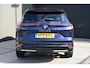 Renault Espace E-Tech full hybrid 200 iconic | 5 PERSOONS | 360 CAMERA | PANORAMADAK | HARMAN/KARDON | STUUR/STOELVERWARMING | NAVI | ALL-SEASON | HUD | LEDER | ADAPT. CRUISE CONTROL | CLIMATE CONTROL | PDC | LMV