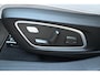 Renault Espace E-Tech full hybrid 200 iconic | 5 PERSOONS | 360 CAMERA | PANORAMADAK | HARMAN/KARDON | STUUR/STOELVERWARMING | NAVI | ALL-SEASON | HUD | LEDER | ADAPT. CRUISE CONTROL | CLIMATE CONTROL | PDC | LMV