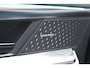 Renault Espace E-Tech full hybrid 200 iconic | 5 PERSOONS | 360 CAMERA | PANORAMADAK | HARMAN/KARDON | STUUR/STOELVERWARMING | NAVI | ALL-SEASON | HUD | LEDER | ADAPT. CRUISE CONTROL | CLIMATE CONTROL | PDC | LMV