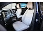 Renault Espace E-Tech full hybrid 200 iconic | 5 PERSOONS | 360 CAMERA | PANORAMADAK | HARMAN/KARDON | STUUR/STOELVERWARMING | NAVI | ALL-SEASON | HUD | LEDER | ADAPT. CRUISE CONTROL | CLIMATE CONTROL | PDC | LMV
