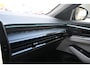 Renault Espace E-Tech full hybrid 200 iconic | 5 PERSOONS | 360 CAMERA | PANORAMADAK | HARMAN/KARDON | STUUR/STOELVERWARMING | NAVI | ALL-SEASON | HUD | LEDER | ADAPT. CRUISE CONTROL | CLIMATE CONTROL | PDC | LMV