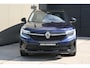 Renault Espace E-Tech full hybrid 200 iconic | 5 PERSOONS | 360 CAMERA | PANORAMADAK | HARMAN/KARDON | STUUR/STOELVERWARMING | NAVI | ALL-SEASON | HUD | LEDER | ADAPT. CRUISE CONTROL | CLIMATE CONTROL | PDC | LMV