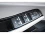 Renault Espace E-Tech full hybrid 200 iconic | 5 PERSOONS | 360 CAMERA | PANORAMADAK | HARMAN/KARDON | STUUR/STOELVERWARMING | NAVI | ALL-SEASON | HUD | LEDER | ADAPT. CRUISE CONTROL | CLIMATE CONTROL | PDC | LMV