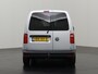 Volkswagen Caddy 2.0TDI BMT Business | Airco | Cruise | Betimmering