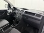 Volkswagen Caddy 2.0TDI BMT Business | Airco | Cruise | Betimmering