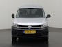 Volkswagen Caddy 2.0TDI BMT Business | Airco | Cruise | Betimmering