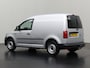 Volkswagen Caddy 2.0TDI BMT Business | Airco | Cruise | Betimmering