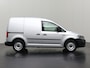 Volkswagen Caddy 2.0TDI BMT Business | Airco | Cruise | Betimmering