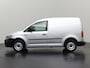Volkswagen Caddy 2.0TDI BMT Business | Airco | Cruise | Betimmering