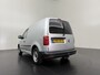 Volkswagen Caddy 2.0TDI BMT Business | Airco | Cruise | Betimmering