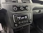 Volkswagen Caddy 2.0TDI BMT Business | Airco | Cruise | Betimmering