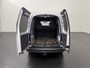 Volkswagen Caddy 2.0TDI BMT Business | Airco | Cruise | Betimmering
