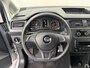 Volkswagen Caddy 2.0TDI BMT Business | Airco | Cruise | Betimmering