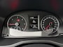 Volkswagen Caddy 2.0TDI BMT Business | Airco | Cruise | Betimmering