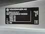 Volkswagen Caddy 2.0TDI BMT Business | Airco | Cruise | Betimmering