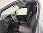 Volkswagen Caddy 2.0TDI BMT Business | Airco | Cruise | Betimmering