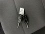 Volkswagen Caddy 2.0TDI BMT Business | Airco | Cruise | Betimmering