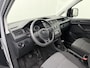 Volkswagen Caddy 2.0TDI BMT Business | Airco | Cruise | Betimmering