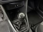 Volkswagen Caddy 2.0TDI BMT Business | Airco | Cruise | Betimmering