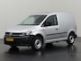 Volkswagen Caddy 2.0TDI BMT Business | Airco | Cruise | Betimmering