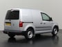 Volkswagen Caddy 2.0TDI BMT Business | Airco | Cruise | Betimmering