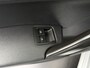 Volkswagen Caddy 2.0TDI BMT Business | Airco | Cruise | Betimmering
