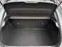 Opel Corsa 1.2 Elegance