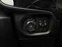 Opel Corsa 1.2 Elegance