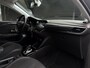 Opel Corsa 1.2 Elegance