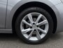 Opel Corsa 1.2 Elegance