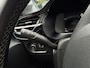 Opel Corsa 1.2 Elegance
