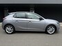 Opel Corsa 1.2 Elegance