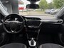 Opel Corsa 1.2 Elegance