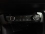 Opel Corsa 1.2 Elegance