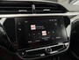 Opel Corsa 1.2 Elegance