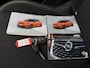 Opel Corsa 1.2 Elegance