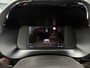 Opel Corsa 1.2 Elegance
