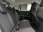 Opel Corsa 1.2 Elegance
