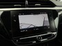 Opel Corsa 1.2 Elegance