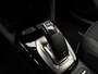 Opel Corsa 1.2 Elegance